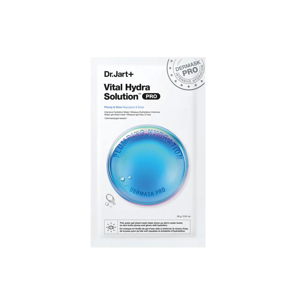 Dermask™ Vital Hydra Solution PRO_8809844995112_Dr.Jart