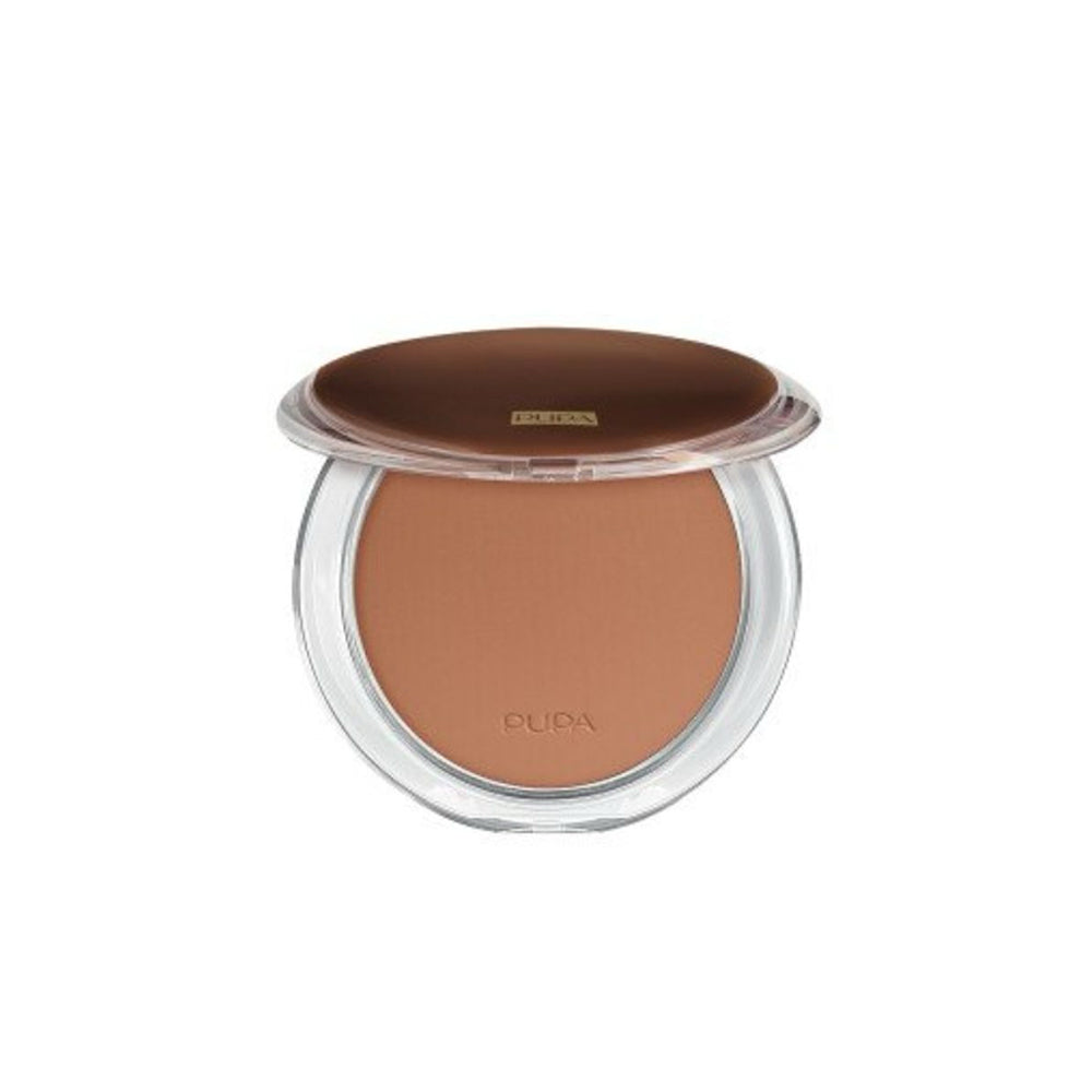 Desert Bronzing Powder_8011607033799_Pupa