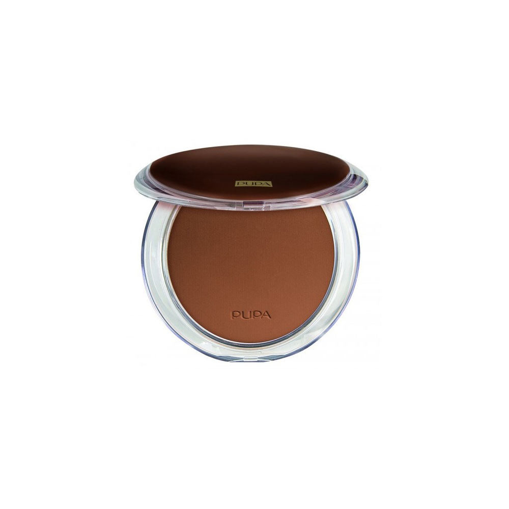 Desert Bronzing Powder_8011607058365_Pupa