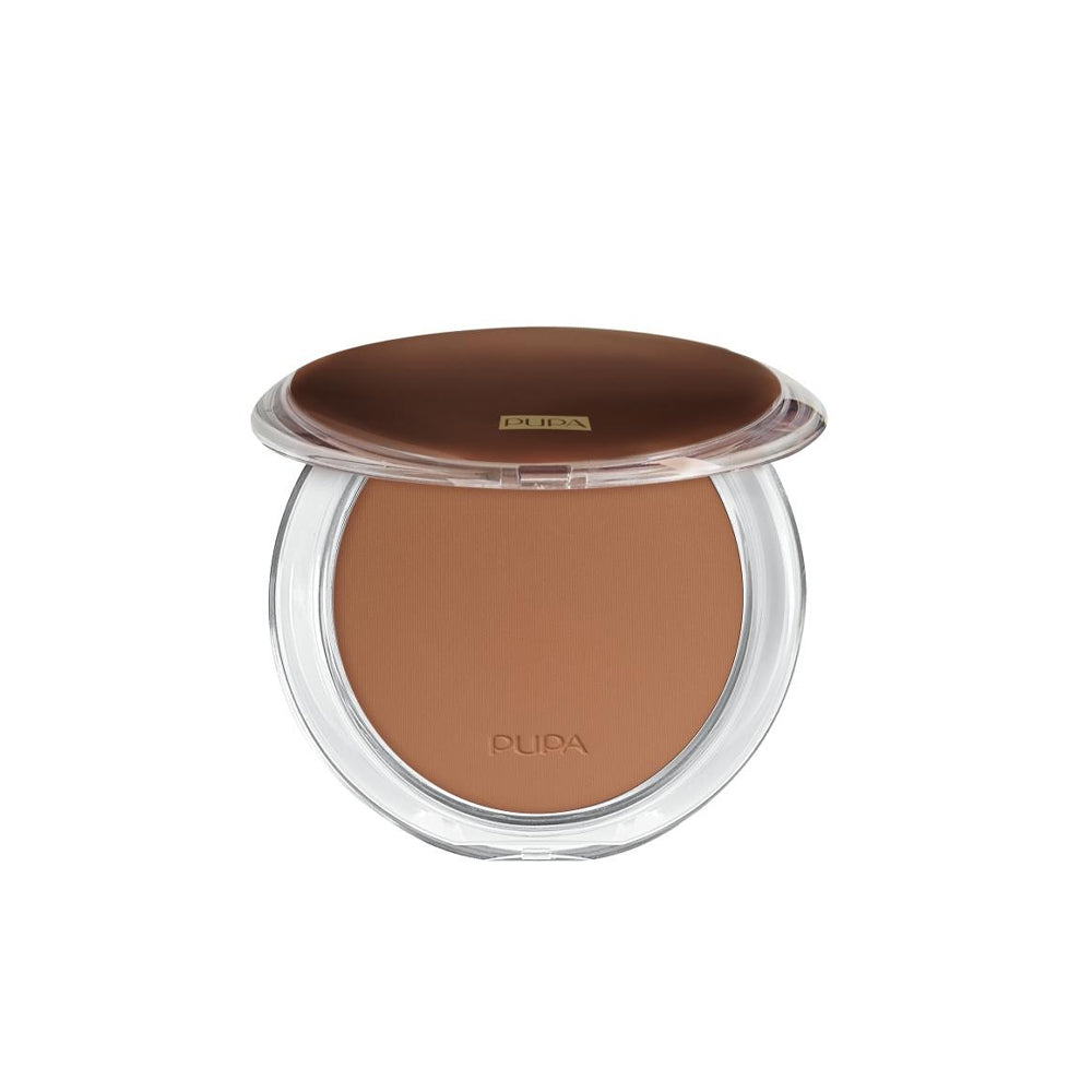 Desert Bronzing Powder_8011607160433_Pupa