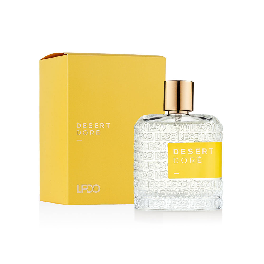 Desert Doré Eau de Parfum Intense_8055035741277_Lpdo-2