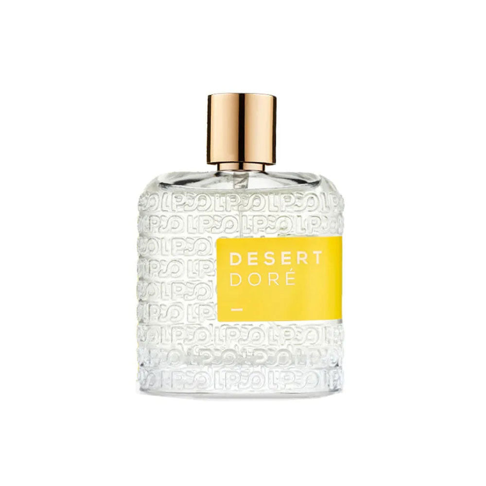 Desert Doré Eau de Parfum Intense_8055035741277_Lpdo