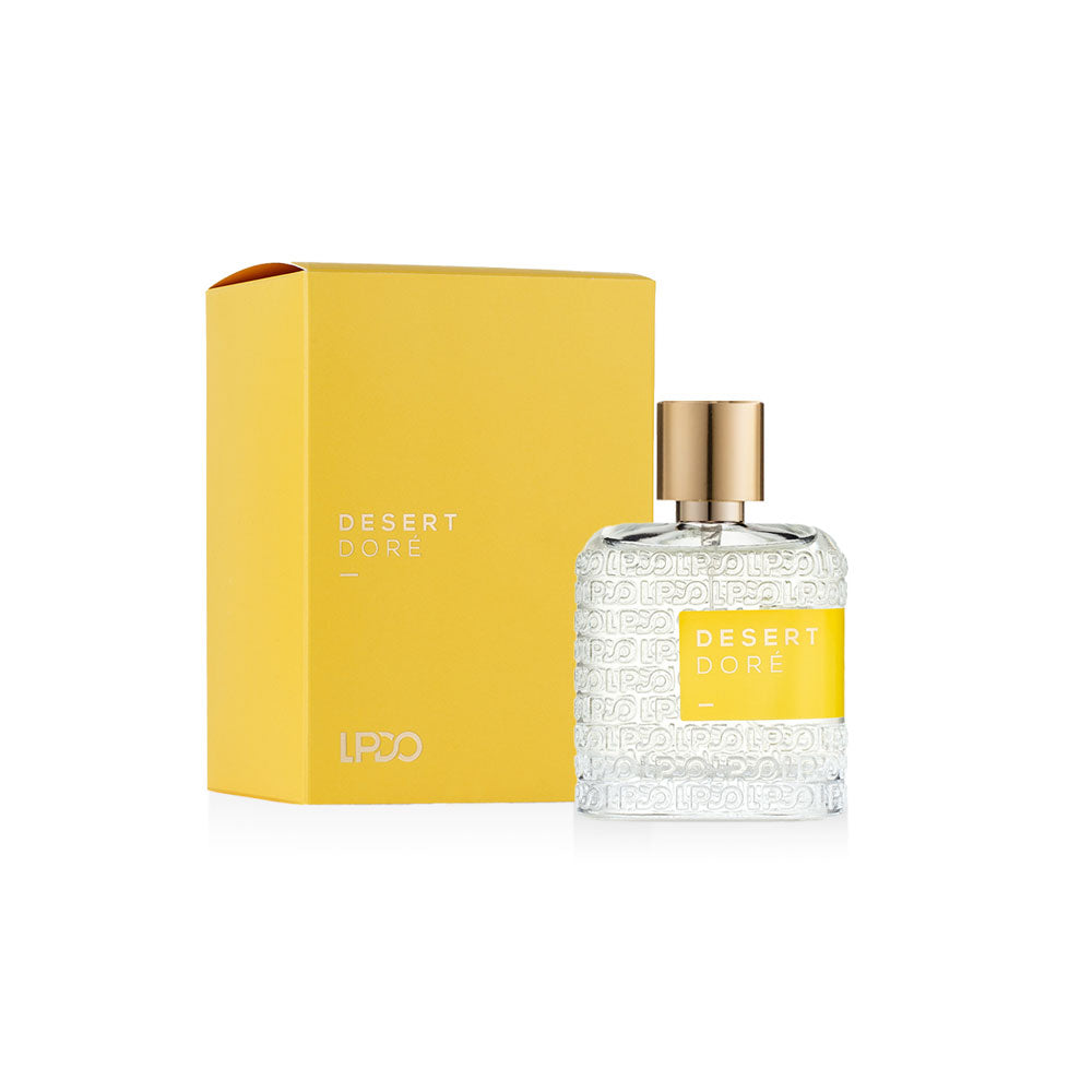 Desert Doré Eau de Parfum Intense_8055035741307_Lpdo-2