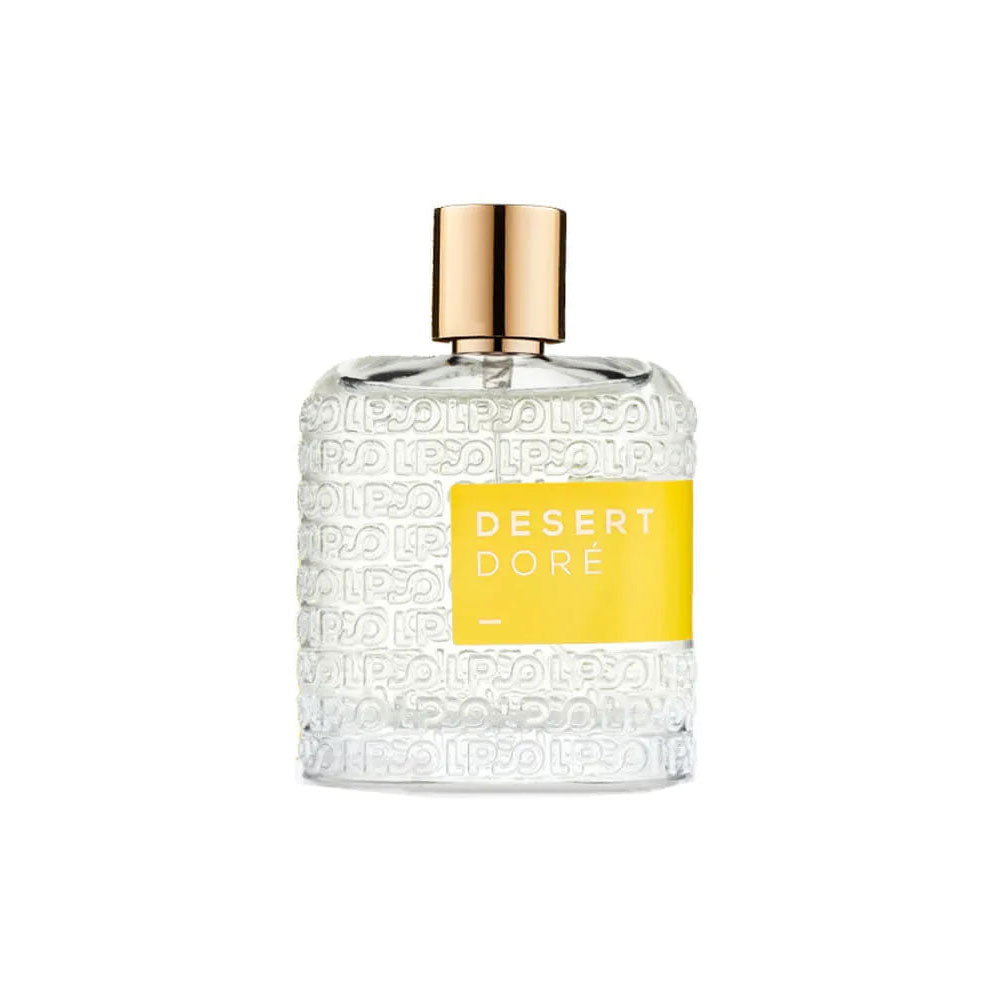 Desert Doré Eau de Parfum Intense_8055035741307_Lpdo