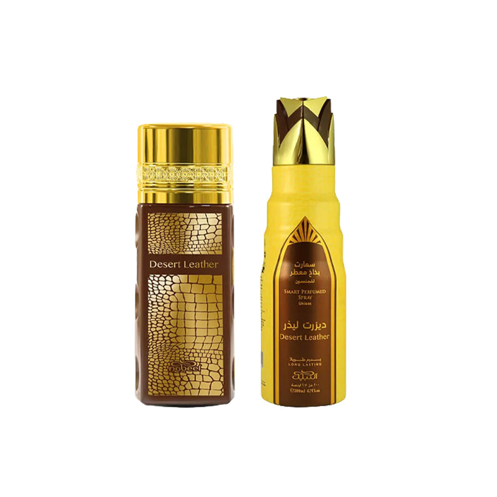 Desert Leather Cofanetto regalo_6291109922612_Nabeel