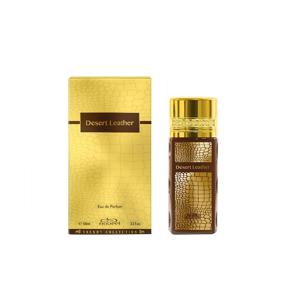 Desert Leather Eau de parfum_6291109920366_Nabeel-2