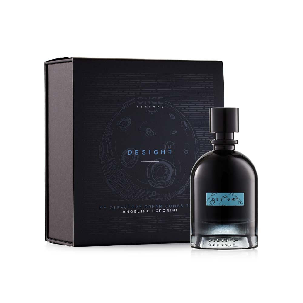 Desight Eau de parfum Intense_8053629626801_Once Parfume-2