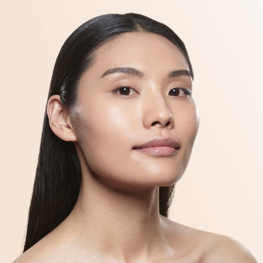 Designer Lift Fondotinta SPF20_3605521490841_Giorgio Armani-11