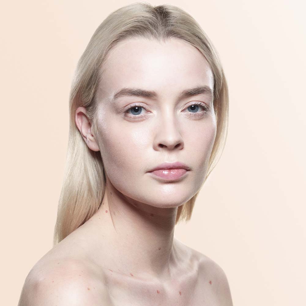 Designer Lift Fondotinta SPF20_3605521490919_Giorgio Armani-11