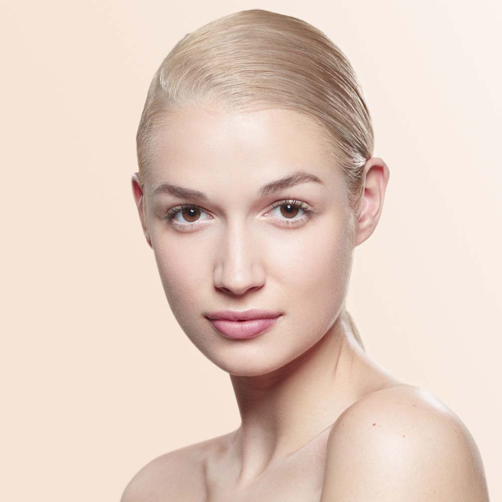 Designer Lift Fondotinta SPF20_3605521491053_Giorgio Armani-10