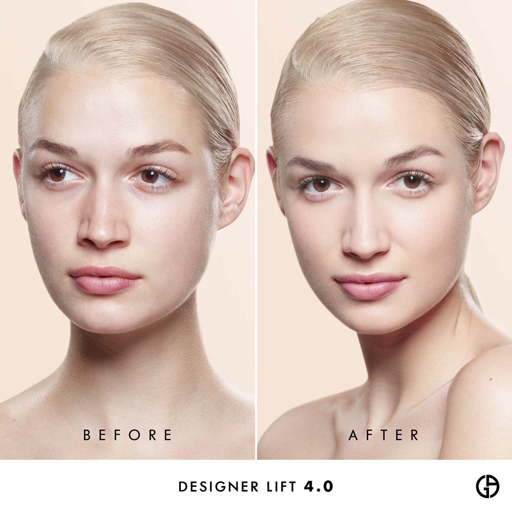 Designer Lift Fondotinta SPF20_3605521491053_Giorgio Armani-11