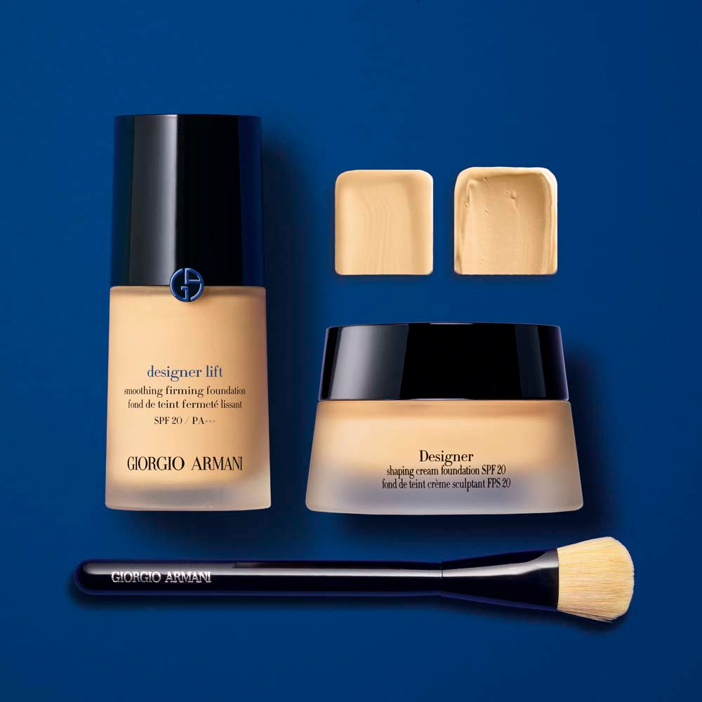 Designer Lift Fondotinta SPF20_3605521491053_Giorgio Armani-6