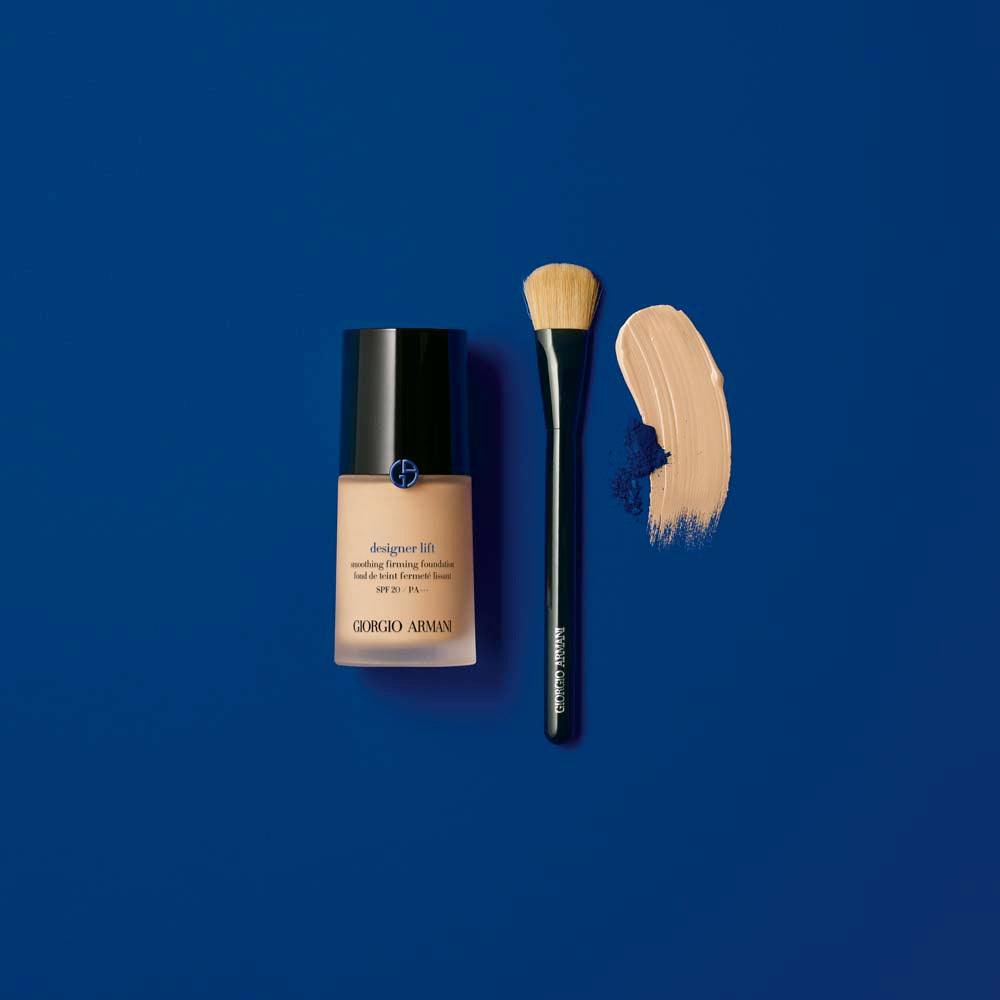 Designer Lift Fondotinta SPF20_3605521491053_Giorgio Armani-8