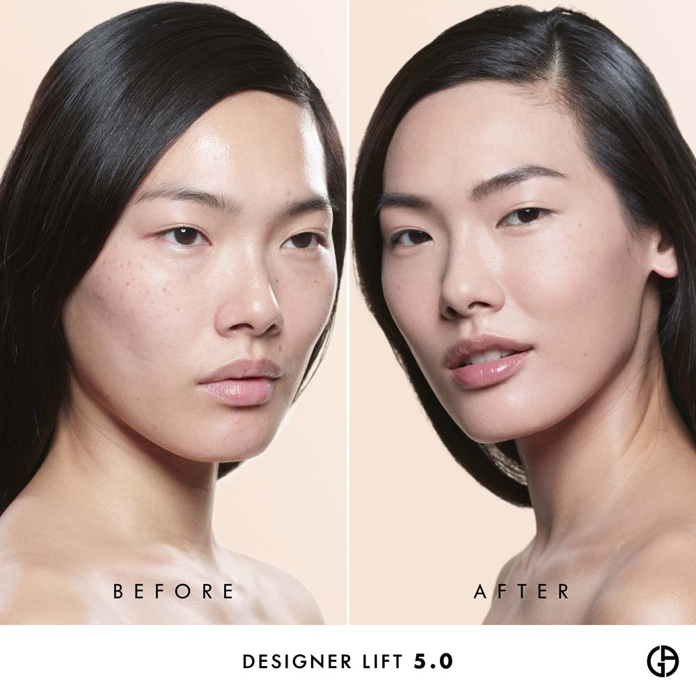 Designer Lift Fondotinta SPF20_3605521491121_Giorgio Armani-10
