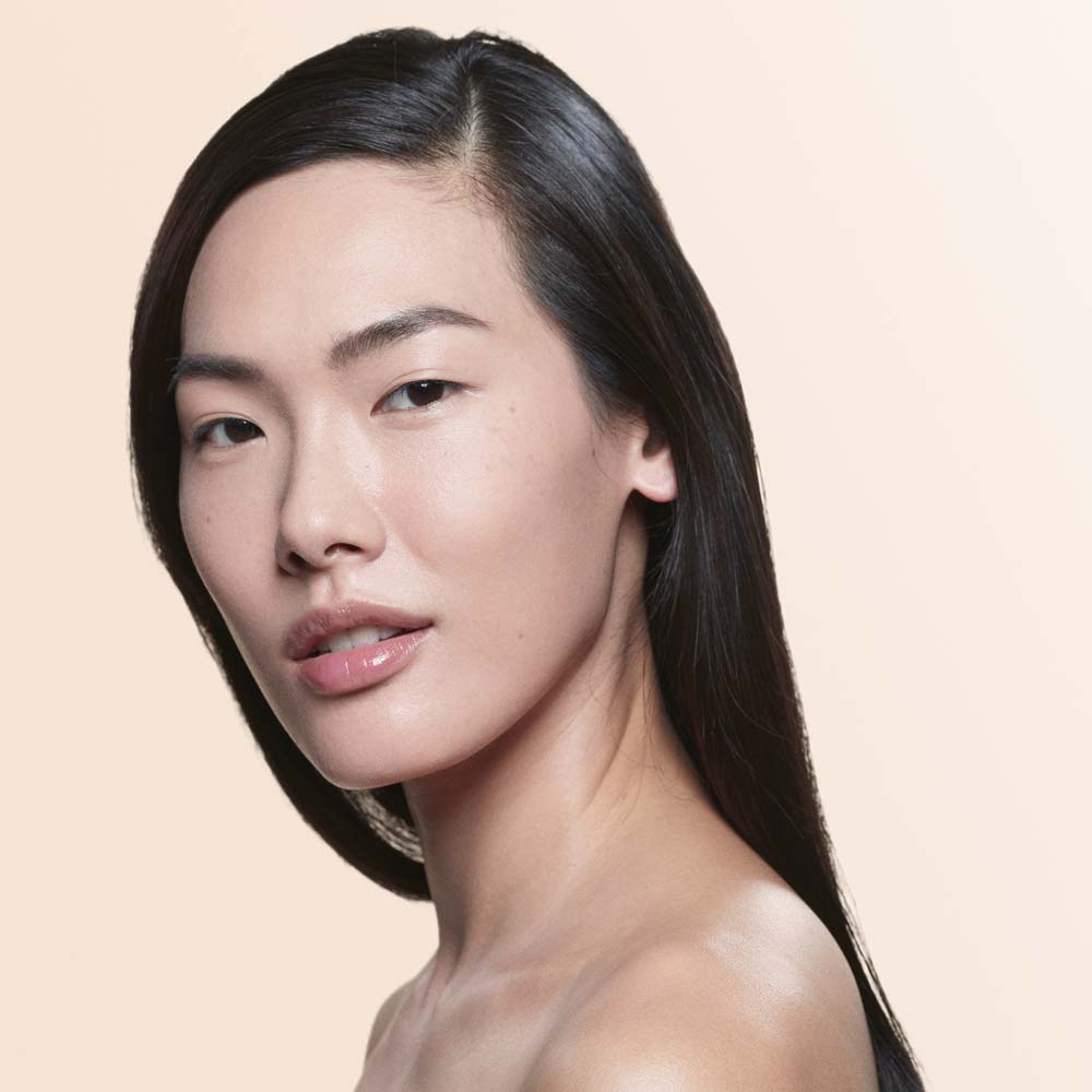 Designer Lift Fondotinta SPF20_3605521491121_Giorgio Armani-11