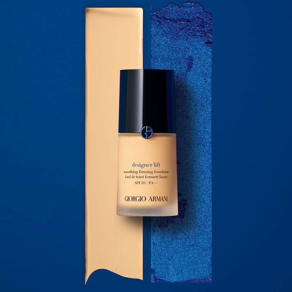 Designer Lift Fondotinta SPF20_3605521491121_Giorgio Armani-3