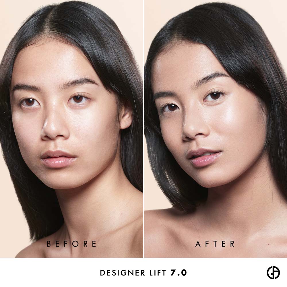Designer Lift Fondotinta SPF20_3605521491268_Giorgio Armani-10