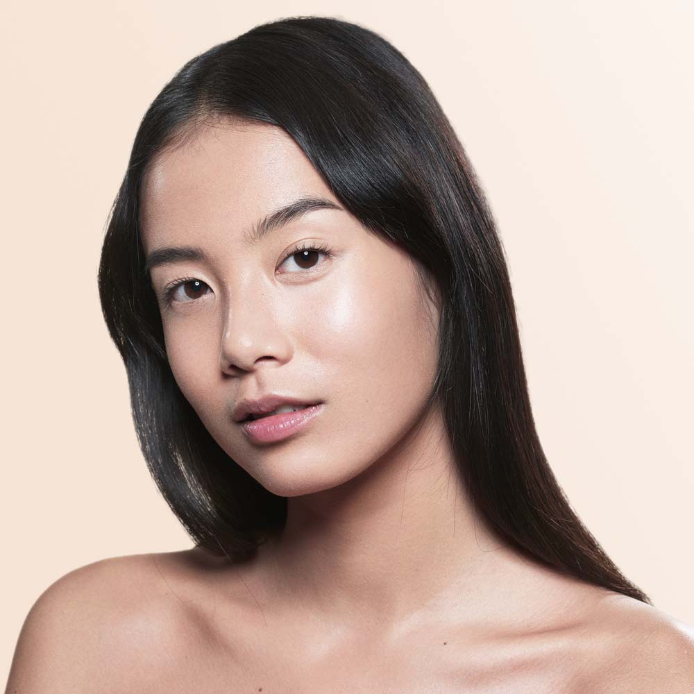 Designer Lift Fondotinta SPF20_3605521491268_Giorgio Armani-11