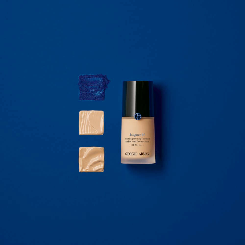 Designer Lift Fondotinta SPF20_3605521491268_Giorgio Armani-13