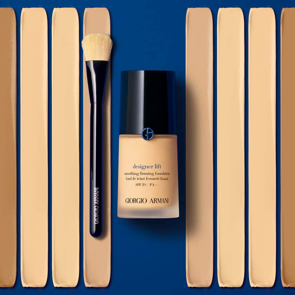 Designer Lift Fondotinta SPF20_3605521491268_Giorgio Armani-5