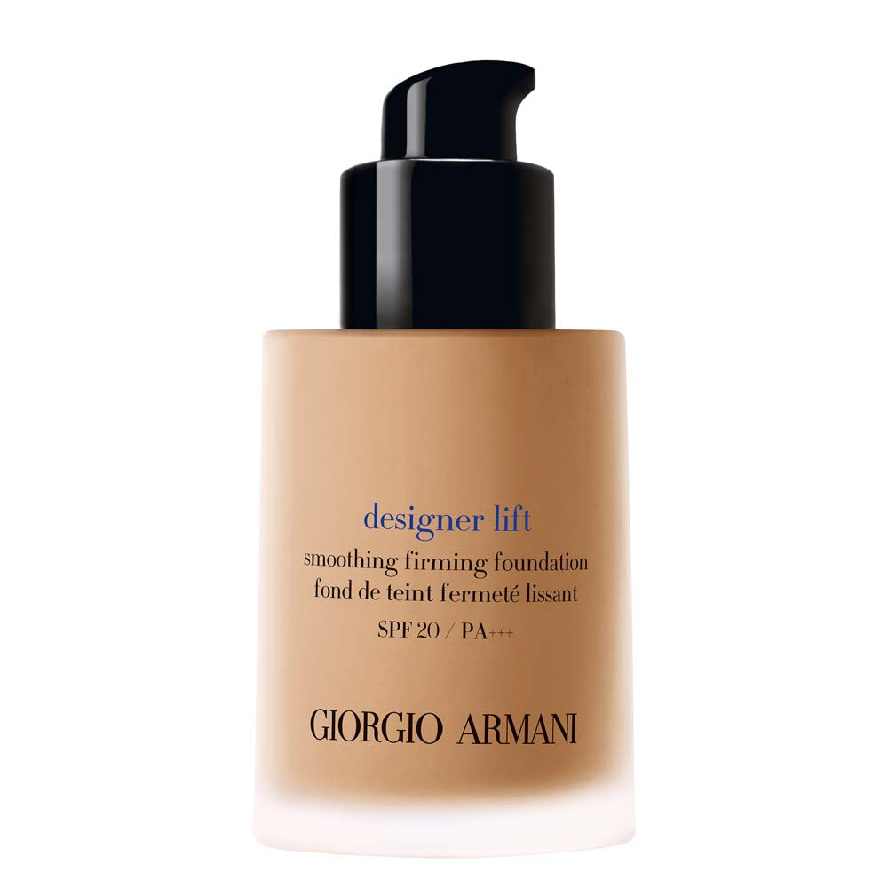 Designer Lift Fondotinta SPF20_3605521491268_Giorgio Armani