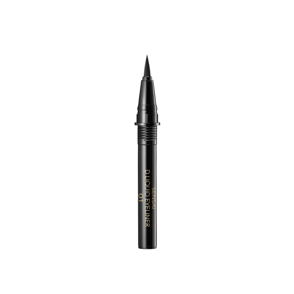 Designing Liquid Eyeliner (Refill)_4973167816295_Sensai