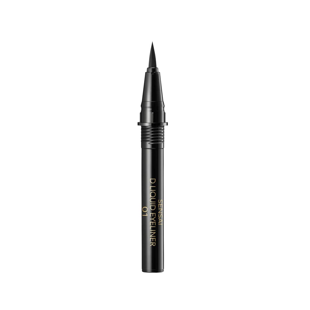 Designing Liquid Eyeliner (Refill)_4973167816301_Sensai