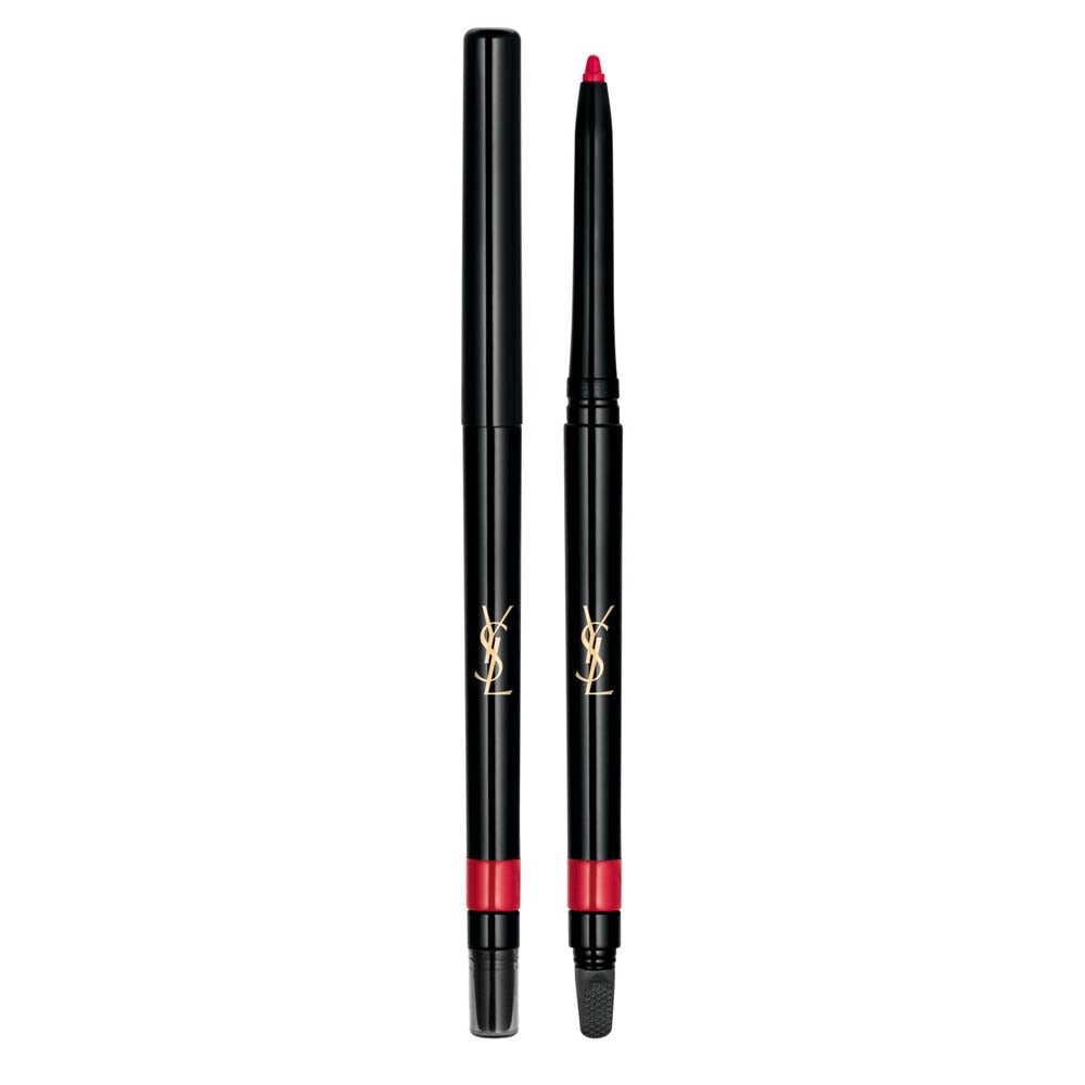 Dessin Des Levres Lip Styler_3614271710109_Yves Saint Laurent