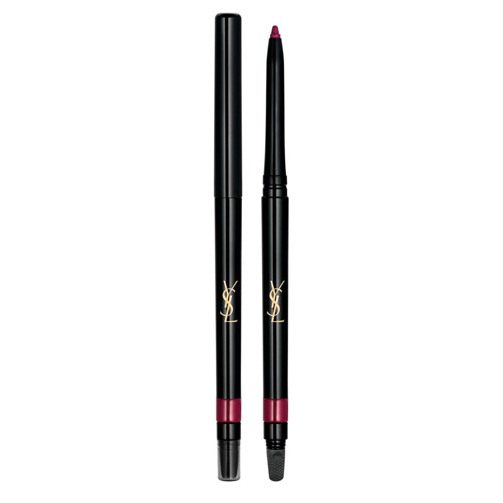 Dessin Des Levres Lip Styler_3614271710123_Yves Saint Laurent