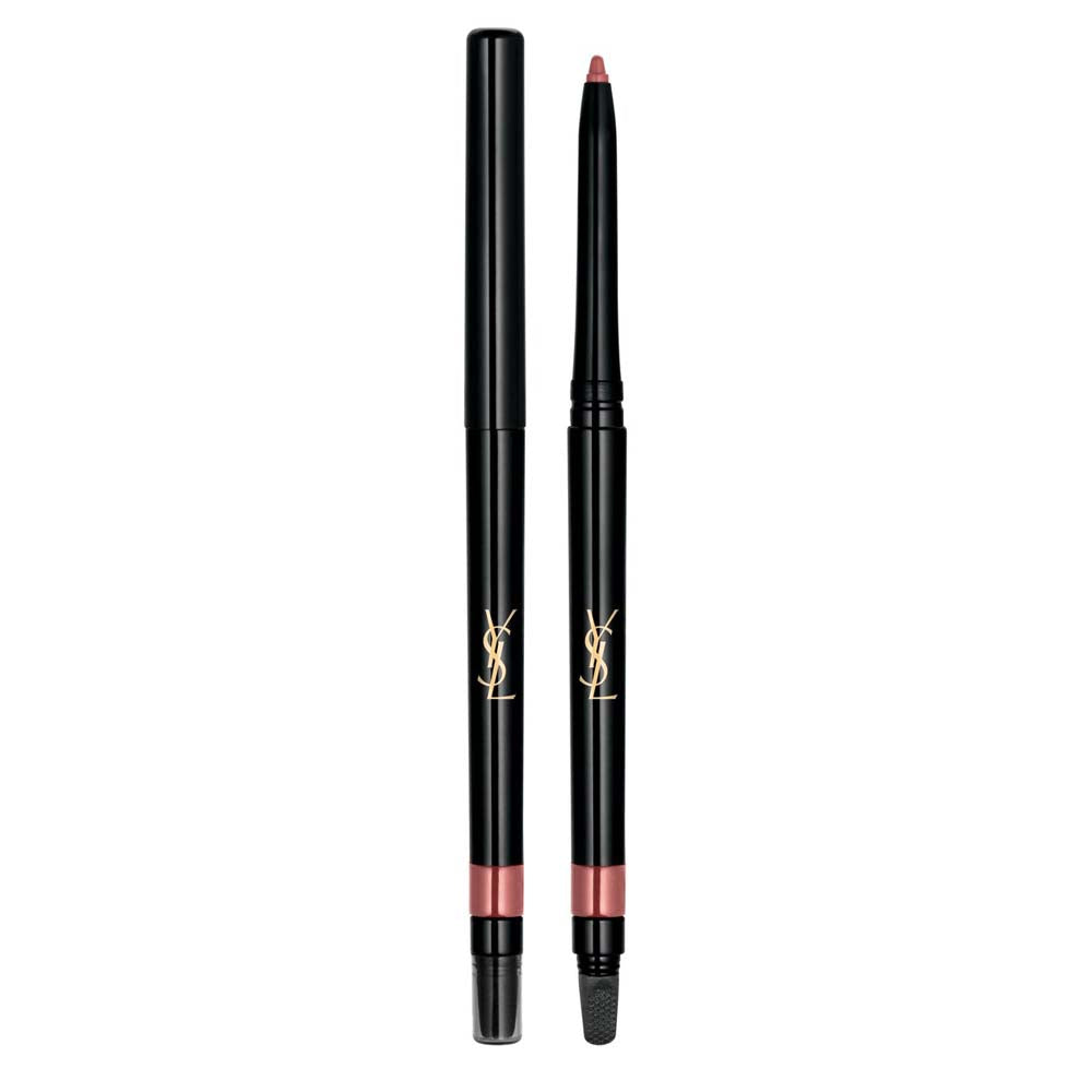 Dessin Des Levres Lip Styler_3614271710130_Yves Saint Laurent