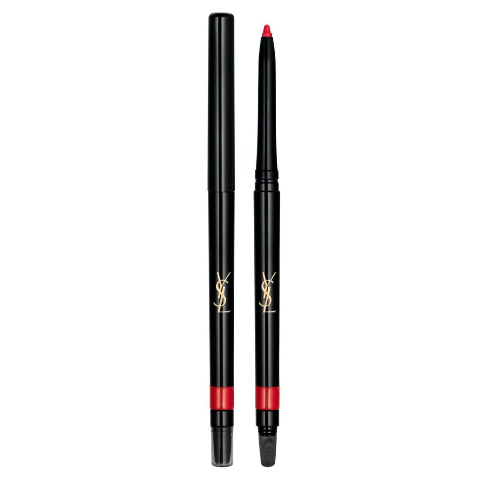 Dessin Des Levres Lip Styler_3614271710147_Yves Saint Laurent