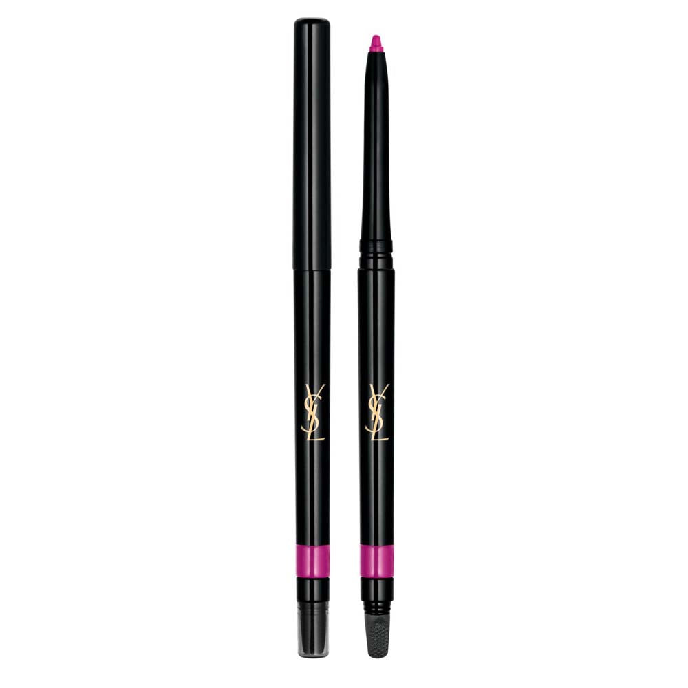 Dessin Des Levres Lip Styler_3614271710178_Yves Saint Laurent