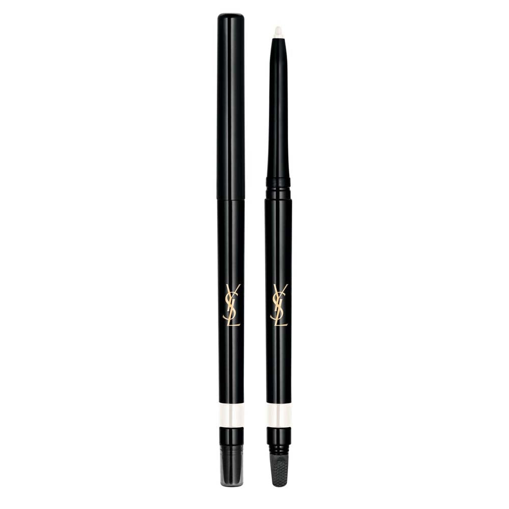 Dessin Des Levres Lip Styler_3614271710215_Yves Saint Laurent