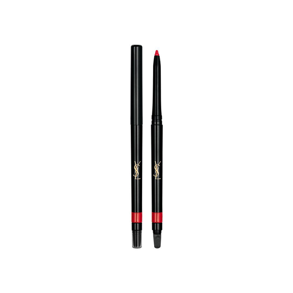 Dessin Des Levres Lip Styler_3614271710246_Yves Saint Laurent