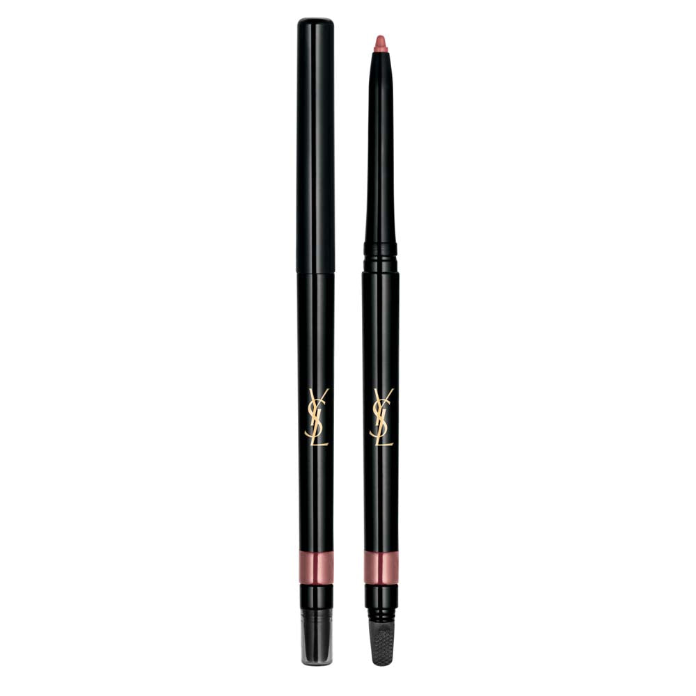 Dessin Des Levres Lip Styler_3614271710253_Yves Saint Laurent