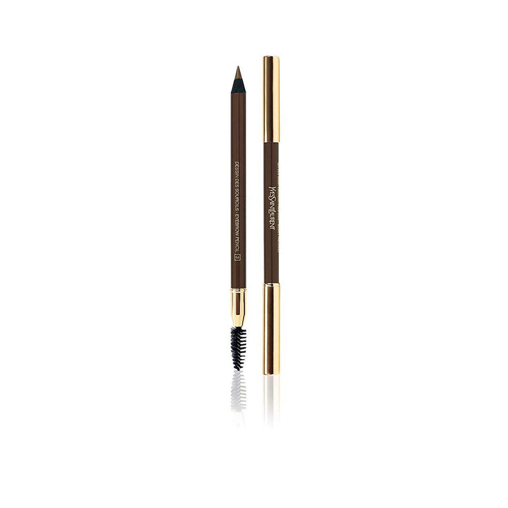 Dessin Des Sourcils_3365440023147_Yves Saint Laurent