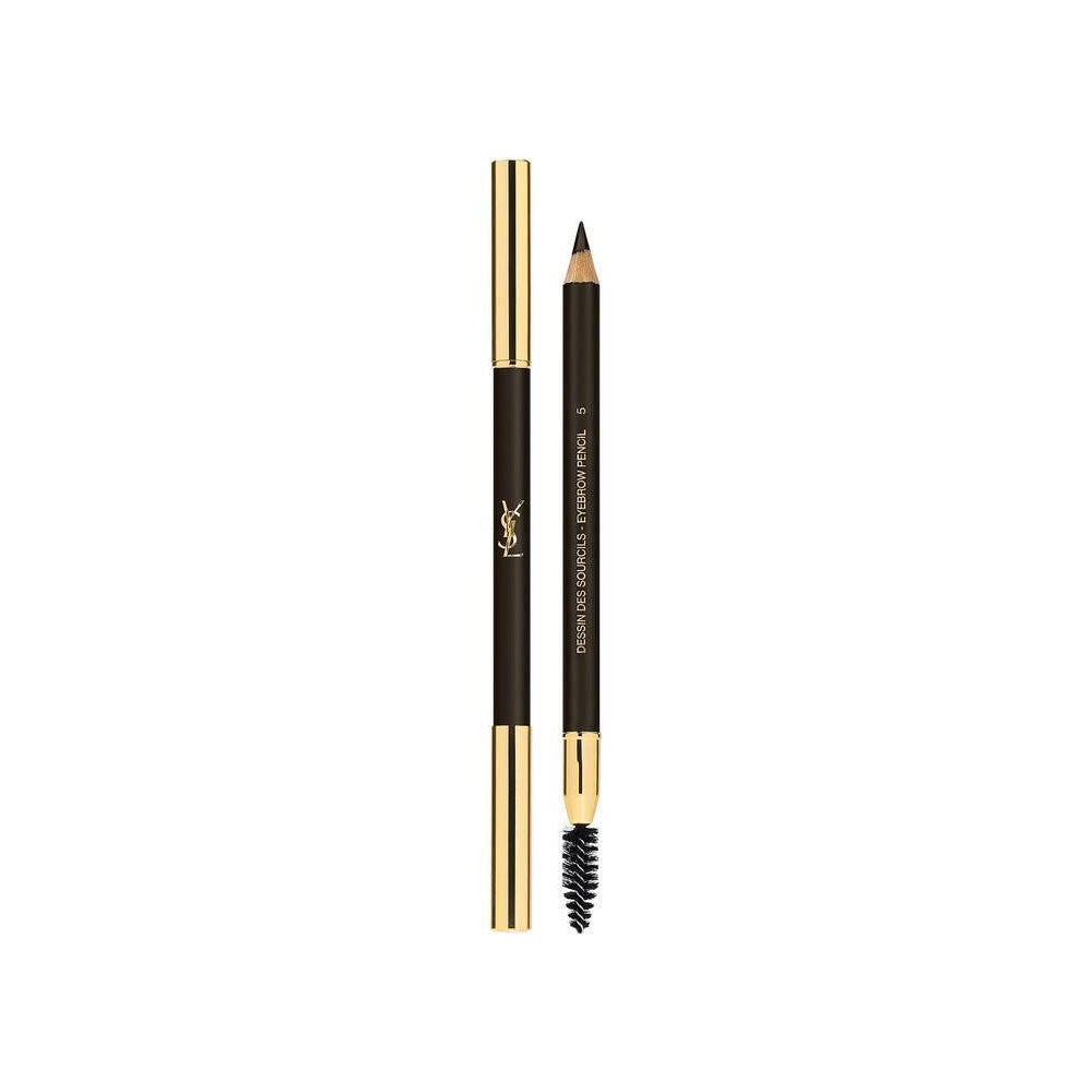 Dessin Des Sourcils_3365440080904_Yves Saint Laurent