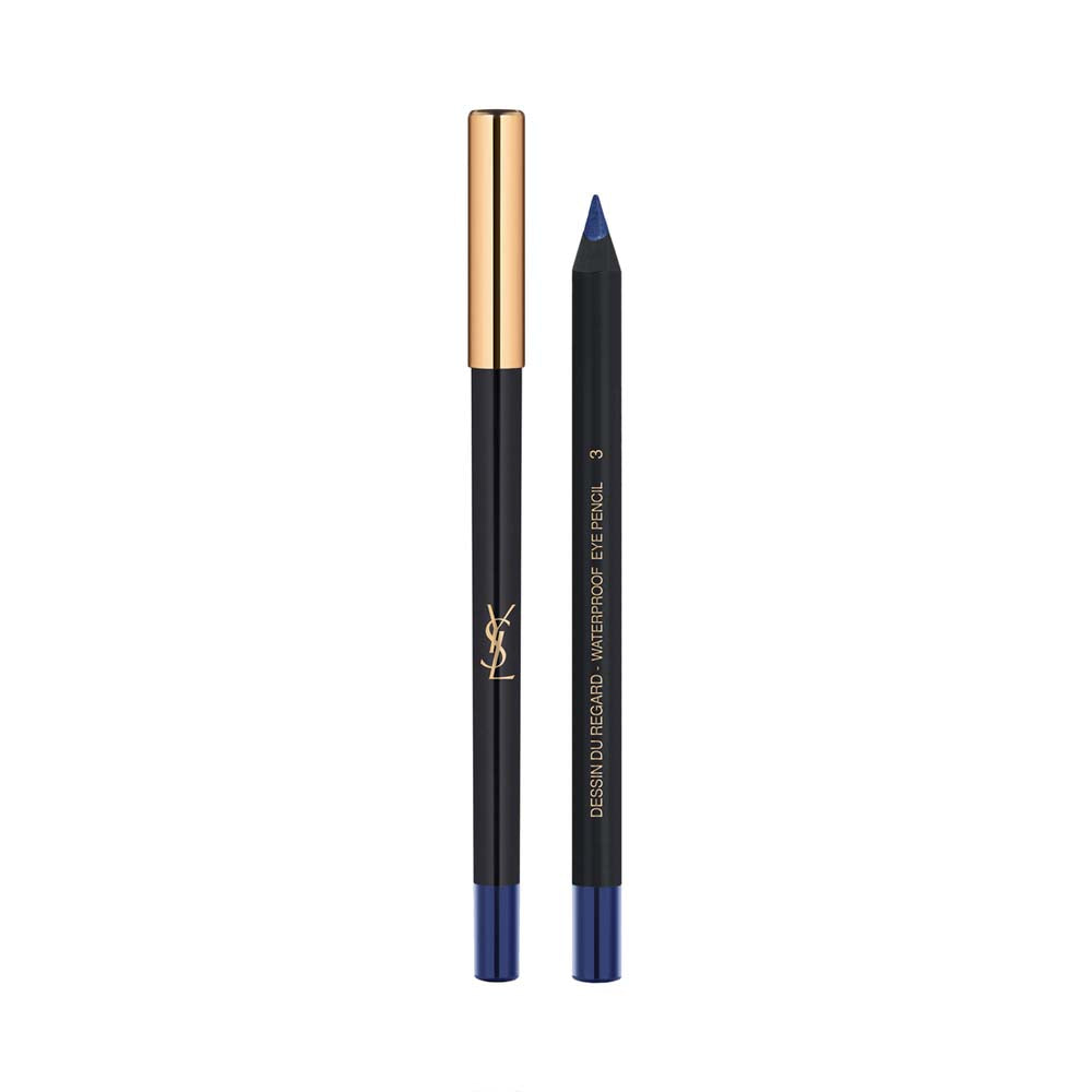 Dessin Du Regard Waterproof_3614271269645_Yves Saint Laurent