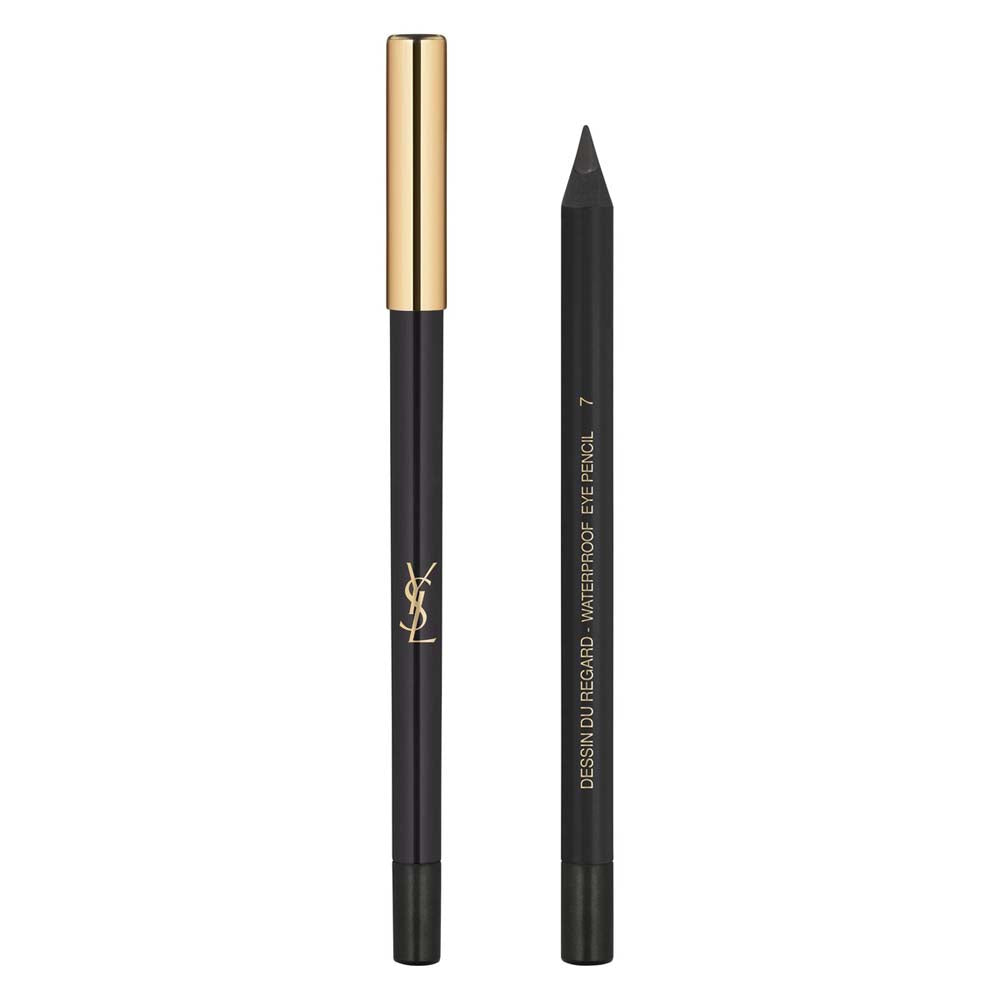 Dessin Du Regard Waterproof_3614272049864_Yves Saint Laurent