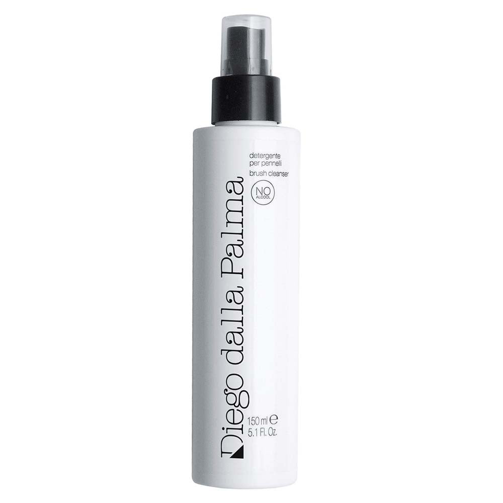 Detergente Per Pennelli_8017834843279_Diego Dalla Palma