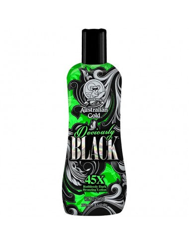 Deviously Black 45X_054402270905_Australian Gold-2