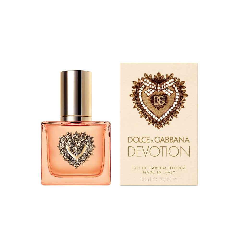 Devotion Eau de Parfum Intense_8057971188277_Dolce & Gabbana-2