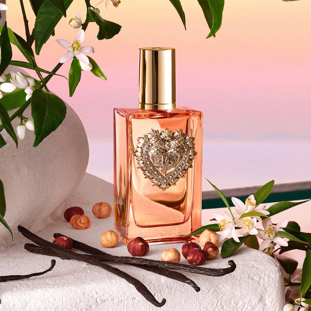 Devotion Eau de Parfum Intense_8057971188277_Dolce & Gabbana-3