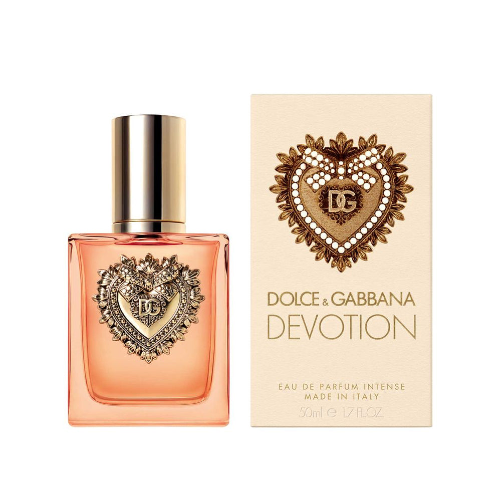 Devotion Eau de Parfum Intense_8057971188284_Dolce & Gabbana-2