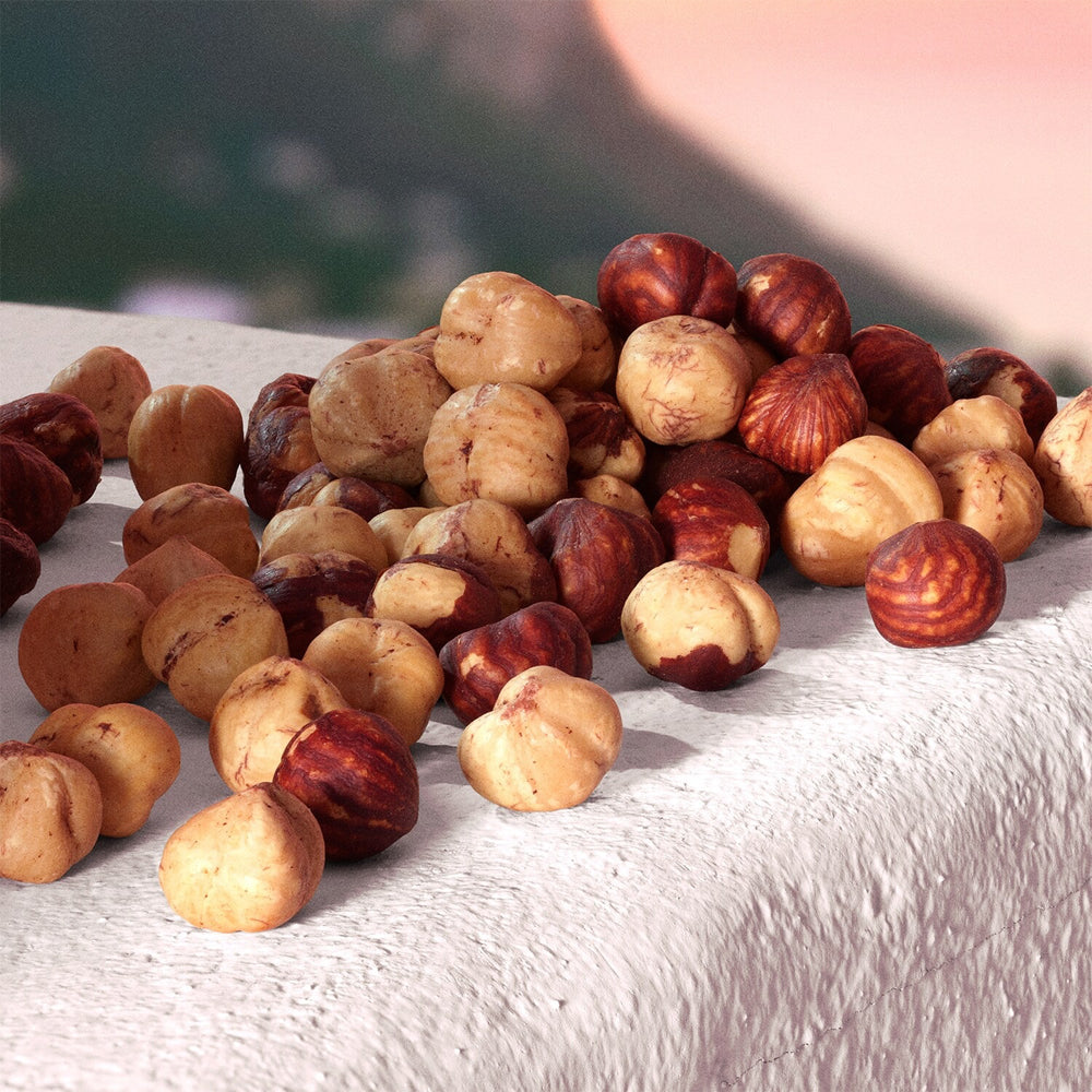 Devotion Eau de Parfum Intense_8057971188284_Dolce & Gabbana-6