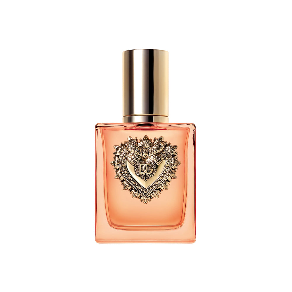 Devotion Eau de Parfum Intense_8057971188284_Dolce & Gabbana