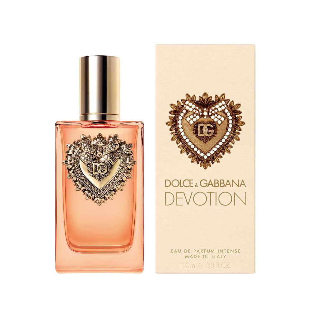 Devotion Eau de Parfum Intense_8057971188291_Dolce & Gabbana-2