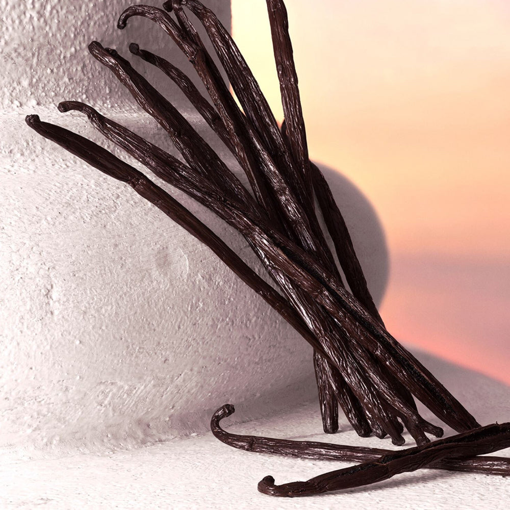 Devotion Eau de Parfum Intense_8057971188291_Dolce & Gabbana-4