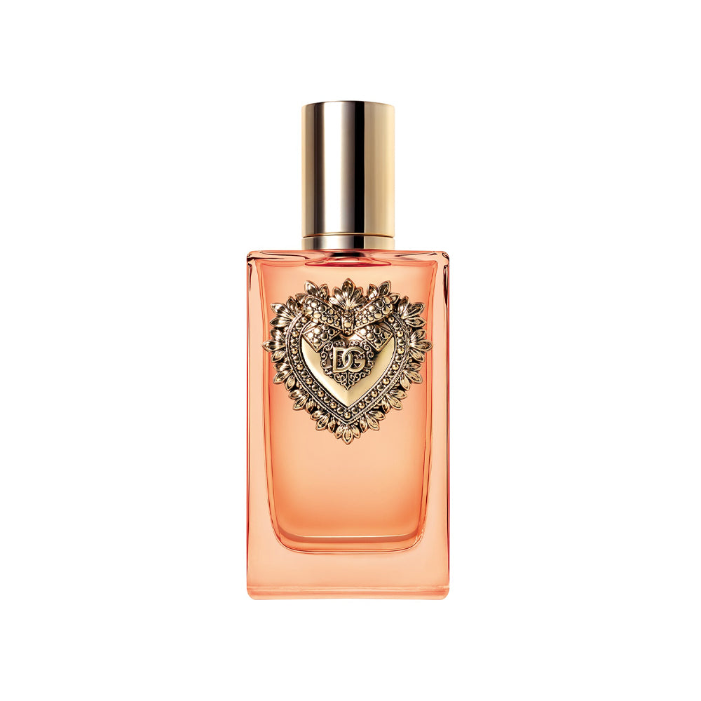 Devotion Eau de Parfum Intense_8057971188291_Dolce & Gabbana