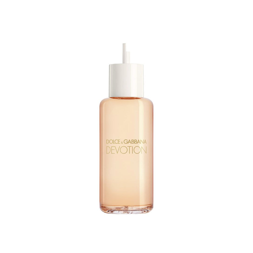 Devotion Eau de Parfum Ricarica_8057971188352_Dolce & Gabbana